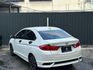 Honda City  第4張縮圖