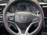 Honda City  第7張縮圖