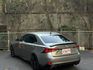 Lexus IS  第4張縮圖