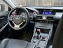Lexus IS  第8張縮圖