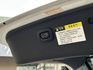 Luxgen U6 GT  第3張縮圖
