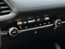 Mazda Mazda3  第1張縮圖