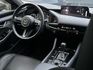 Mazda Mazda3  第8張縮圖