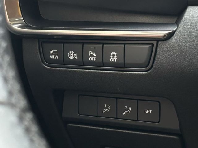 Mazda Mazda3  第11張相片