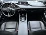 Mazda Mazda3  第14張縮圖