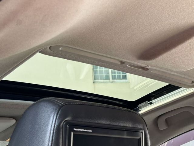 Mazda Mazda5  第1張相片