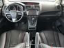 Mazda Mazda5  第2張縮圖