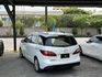 Mazda Mazda5  第4張縮圖