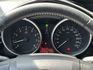 Mazda Mazda5  第7張縮圖