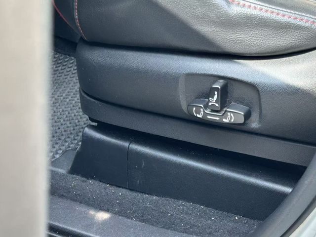 Mazda Mazda5  第8張相片