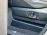 Mazda Mazda5  第8張縮圖