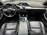 Mazda Mazda3  第2張縮圖