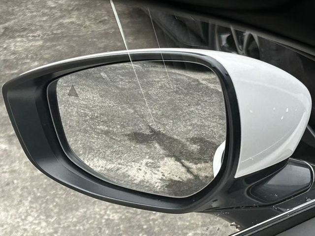 Mazda Mazda3  第3張相片