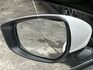 Mazda Mazda3  第3張縮圖
