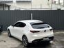 Mazda Mazda3  第4張縮圖