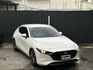 Mazda Mazda3  第6張縮圖
