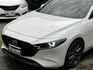 Mazda Mazda3  第7張縮圖