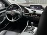 Mazda Mazda3  第8張縮圖