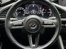 Mazda Mazda3  第10張縮圖