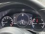 Mazda Mazda3  第12張縮圖