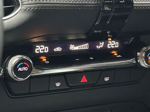 Mazda Mazda3  第16張相片