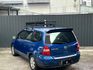 Nissan Grand Livina  第4張縮圖