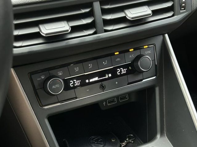 Volkswagen 福斯 Polo  第1張相片