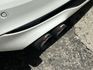Ford/福特 Kuga  第1張縮圖