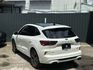 Ford/福特 Kuga  第3張縮圖