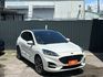 Ford/福特 Kuga  第4張縮圖