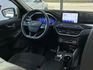 Ford/福特 Kuga  第7張縮圖