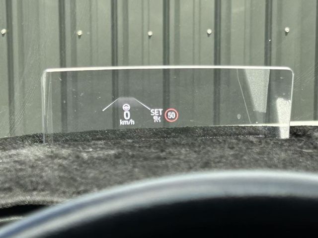 Ford/福特 Kuga  第8張相片