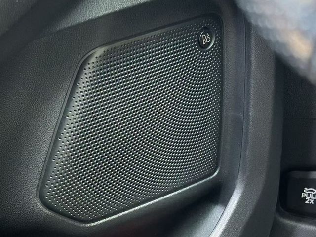 Ford/福特 Kuga  第11張相片