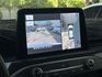 Ford/福特 Kuga  第12張縮圖
