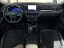Ford/福特 Kuga  第16張縮圖