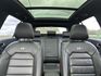 2018 Volkswagen Golf Variant 280 TSI R-Line  第1張縮圖