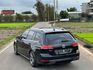 2018 Volkswagen Golf Variant 280 TSI R-Line  第3張縮圖