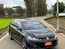 2018 Volkswagen Golf Variant 280 TSI R-Line  第4張縮圖