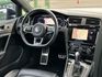 2018 Volkswagen Golf Variant 280 TSI R-Line  第6張縮圖