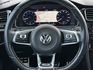 2018 Volkswagen Golf Variant 280 TSI R-Line  第7張縮圖
