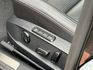 2018 Volkswagen Golf Variant 280 TSI R-Line  第9張縮圖