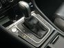 2018 Volkswagen Golf Variant 280 TSI R-Line  第12張縮圖