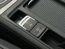 2018 Volkswagen Golf Variant 280 TSI R-Line  第13張縮圖