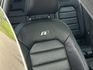 2018 Volkswagen Golf Variant 280 TSI R-Line  第14張縮圖