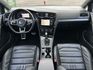 2018 Volkswagen Golf Variant 280 TSI R-Line  第16張縮圖