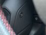 2021 Ford Focus 5D ST-Line Lommel  第1張縮圖