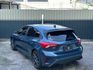 2021 Ford Focus 5D ST-Line Lommel  第3張縮圖