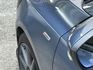 2021 Ford Focus 5D ST-Line Lommel  第6張縮圖