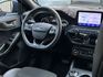 2021 Ford Focus 5D ST-Line Lommel  第7張縮圖