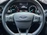 2021 Ford Focus 5D ST-Line Lommel  第8張縮圖